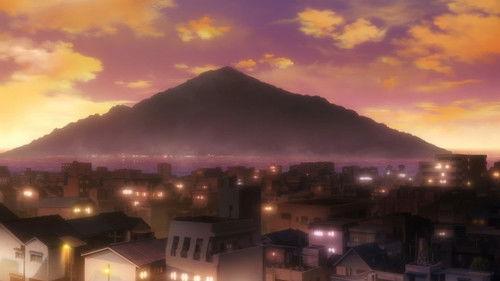 undefined Season 1 Episode 14 - I Love This Island and I Love Golf Too!