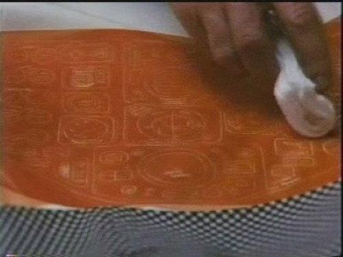 Call to Glory Season 1 Episode 13 - Medals All of Brass