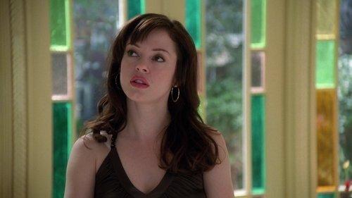 undefined Season 8 Episode 9 - Hulkus Pocus