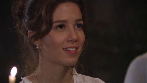 Background image for Chapter 16