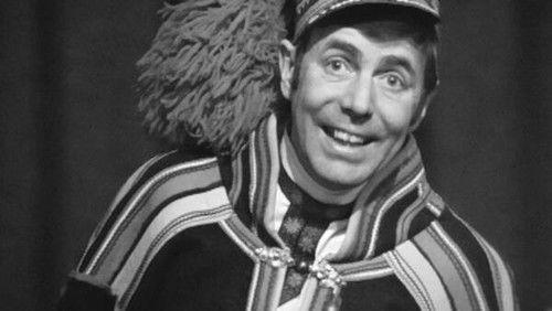 Party Season 1 Episode 4 - Episode 4