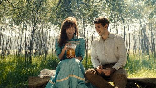 Like Water for Chocolate Season 1 Episode 1 - Cream-Soaked French Toast