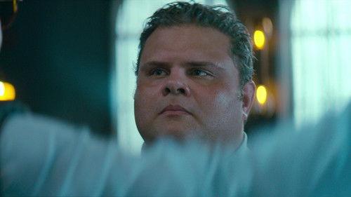 Juanpis González - The Series Season 1 Episode 10 - Episode 10