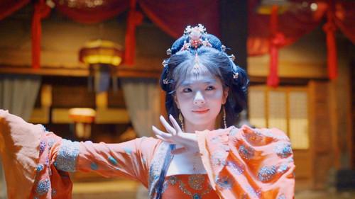 Princess's Venture Season 1 Episode 11 - Episode 11