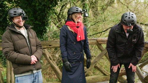 Factcheckers Season 1 Episode 4 - Episode 4