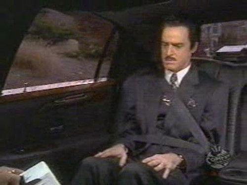 Upright Citizens Brigade Season 3 Episode 2 - Mafia