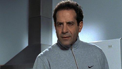 Background image for Mr. Monk and the Marathon Man