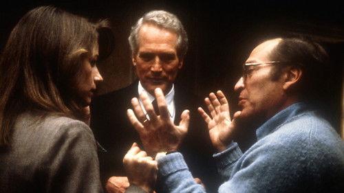 American Masters Season 31 Episode 1 - By Sidney Lumet