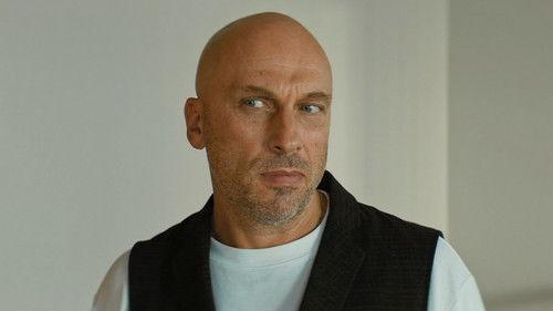 In Active Search Season 2 Episode 10 - Episode 10