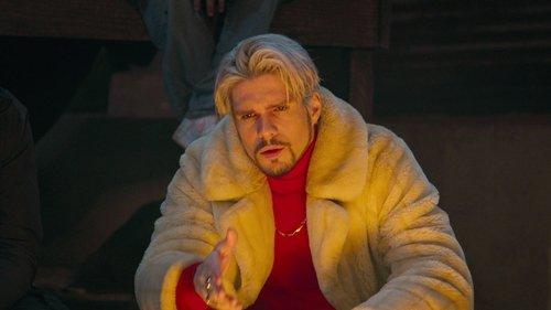 Background image for Truth or Dare