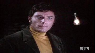 Ironside Season 4 Episode 7 - Check, Mate: and Murder (1)