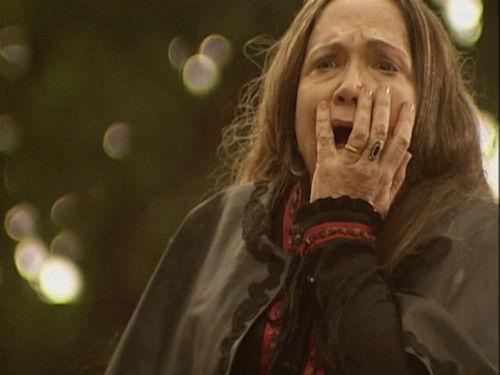 The Power of Desire Season 1 Episode 80 - Episode 80