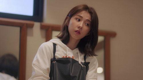 Venus on Mars Season 1 Episode 1 - Episode 1