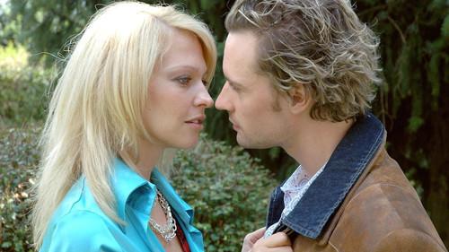 Sturm der Liebe Season 1 Episode 10 - Episode 10