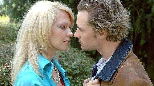 Sturm der Liebe Season 1 Episode 10 - Episode 10