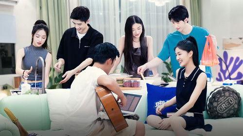 Heart Signal Season 7 Episode 8 - Episode 3 (Part 2)