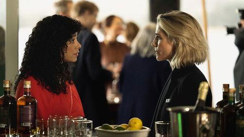 Blackshore Season 1 Episode 5 - Episode 5