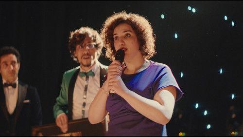 Soil Season 1 Episode 7 - Diwan Awards