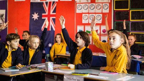 Doctor Doctor Season 1 Episode 4 - I Need Another Drink