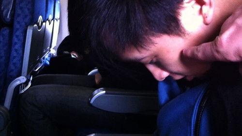 RT Life Season 3 Episode 12 - Action Paxed :D