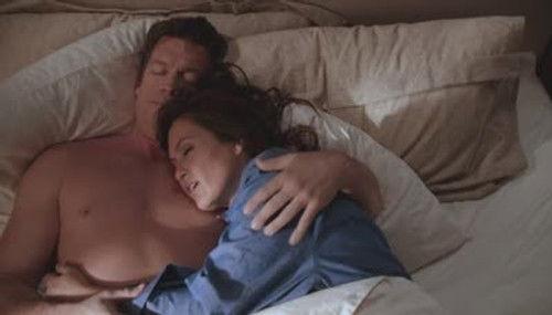 Law & Order: Special Victims Unit Season 13 Episode 15 - Hunting Ground