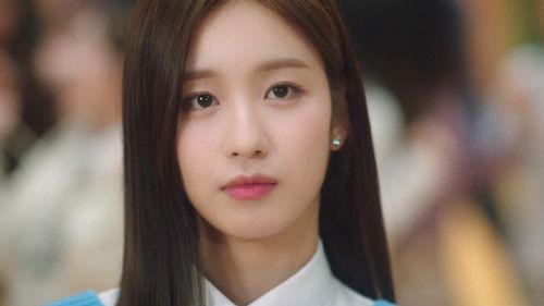 Snap and Spark Season 1 Episode 1 - Episode 1