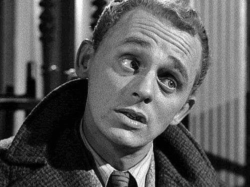 The Untouchables Season 4 Episode 5 - The Pea