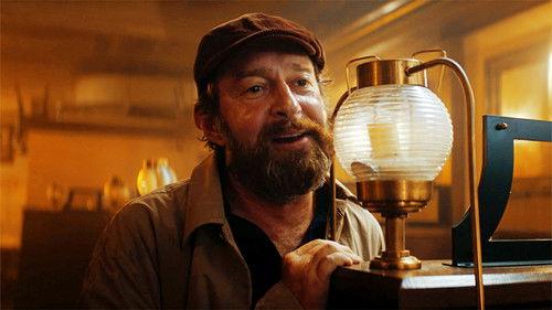 Method Season 3 Episode 2 - Episode 2