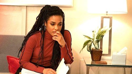 New Amsterdam Season 1 Episode 14 - The Forsaken