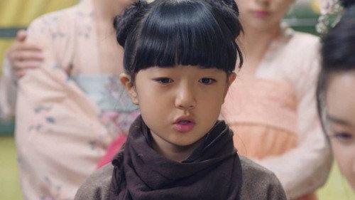 Oh! My Emperor Season 2 Episode 11 - Episode 11