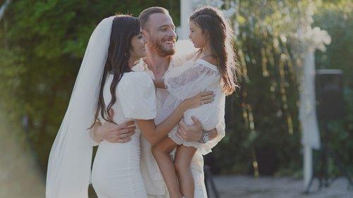 Love Is in the Air Season 2 Episode 9 - Love Won