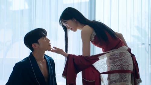 Spice Up Our Love Season 1 Episode 1 - Episode 1