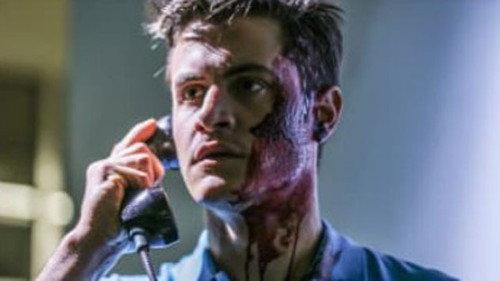 Blood Relatives Season 3 Episode 12 - So Lonesome I Could Die