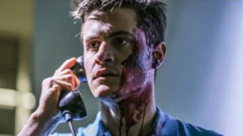 Blood Relatives Season 3 Episode 12 - So Lonesome I Could Die