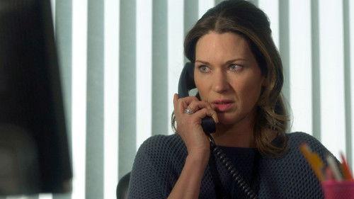 Doctors Season 18 Episode 19 - Home Help