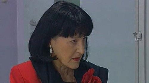 Our Little Clinic Season 2 Episode 16 - Moj mucek