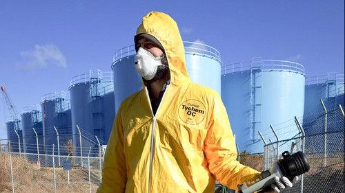 VICE Season 4 Episode 9 - The Future of Energy