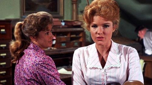 Background image for Riff-Raff