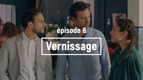 The Theory of Y Season 2 Episode 8 - Opening