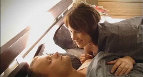 Klovn Season 1 Episode 1 - The Fifth Anniversary