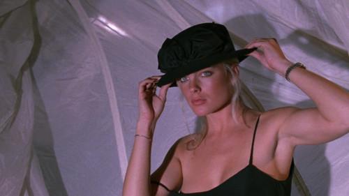 undefined Season 2 Episode 21 - Game of Chance