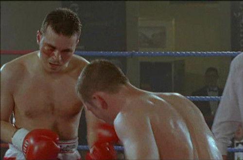 Taggart Season 19 Episode 3 - Blood Money