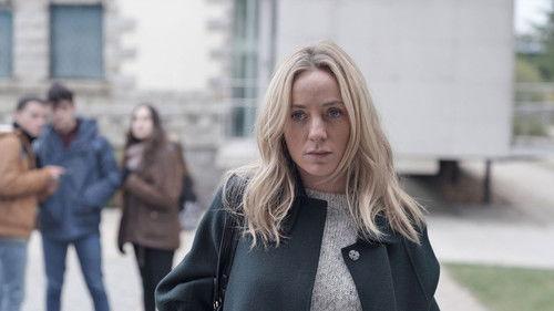 Lies and Deceit Season 1 Episode 2 - Consequences