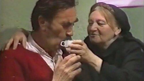 Djekna Hasn't Died Yet, and We Don't Know When Will She Season 1 Episode 4 - Loan