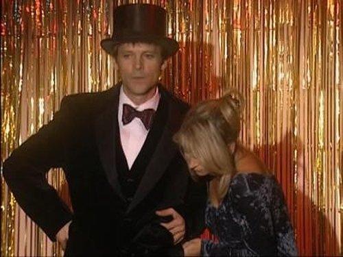 Big Train Season 1 Episode 3 - Episode 3