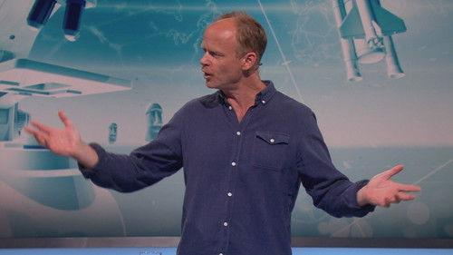 Brille Season 3 Episode 3 - Episode 3