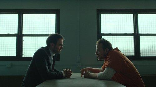 Marvel's Daredevil Season 3 Episode 4 - Blindsided
