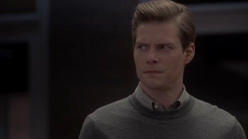 undefined Season 2 Episode 15 - MOCKINGBIRD