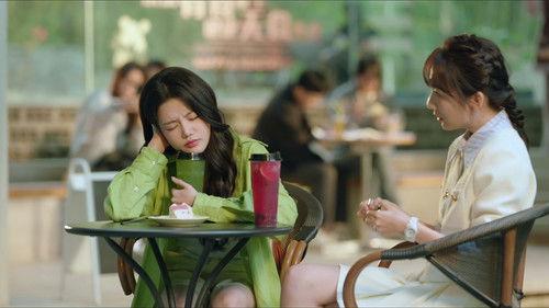 Summit of Our Youth Season 1 Episode 16 - True Colors