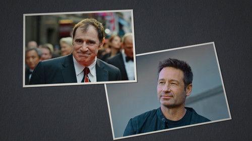 Finding Your Roots Season 9 Episode 7 - Chosen